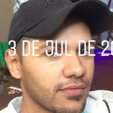 Deivison from Conceicao do Mato Dentro | Man | 38 years old | Virgo