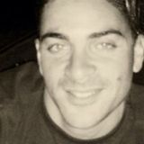 Benny from Kefar Warburg | Man | 43 years old | Leo