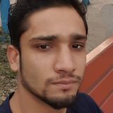 Naibi from Dhali | Man | 31 years old | Gemini
