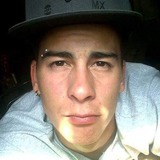Titomichelti62 from Villa Gesell | Man | 27 years old | Sagittarius