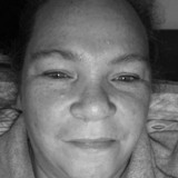 Jlmal9J from Ottawa | Woman | 48 years old | Leo