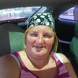Twila from Bellevue | Woman | 49 years old | Gemini