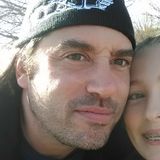 Tomsterjewerbach from Petaluma | Man | 47 years old | Aquarius