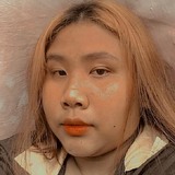 Chrisha from Tuguegarao City | Woman | 24 years old | Cancer