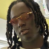 Neighbourhoowu from New Westminster | Man | 30 years old | Leo