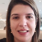 Branca from Rio das Ostras | Woman | 49 years old | Taurus