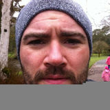 Carsten from Copenhagen | Man | 47 years old | Aries