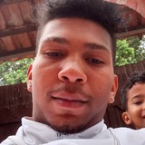 Devisonbatisw1 from Casimiro de Abreu | Man | 30 years old | Scorpio