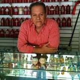 Victor from Tapachula | Man | 66 years old | Virgo
