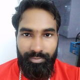 Herlinshaji from Dubai | Man | 40 years old | Taurus