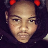 Younglocke from Uniondale | Man | 30 years old | Leo