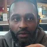 Bevontreasurwc from Windsor | Man | 42 years old | Aquarius