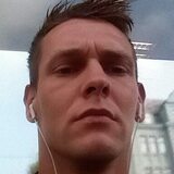 Tomadren83 from Olsztyn | Man | 39 years old | Scorpio