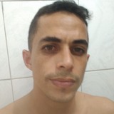 Flavioofhs from Timbauba | Man | 36 years old | Sagittarius