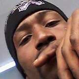 Moonmelviqy from Lafayette | Man | 47 years old | Sagittarius