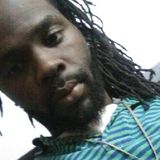 Cj from Fargo | Man | 37 years old | Scorpio