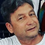 Fiko from Antalya | Man | 66 years old | Scorpio