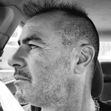 Fernandorizzzi from Lomas Del Mirador | Man | 56 years old | Sagittarius