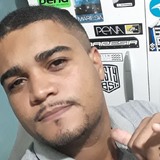 Juninho from Mascote | Man | 29 years old | Capricorn