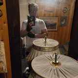 Eriklok0L5 from Lysaker | Man | 43 years old | Sagittarius