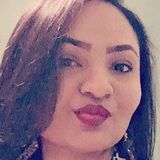 Marcia from Manaus | Woman | 36 years old | Sagittarius