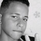 Joassilva2W from Coroata | Man | 22 years old | Capricorn