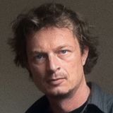 Pollo from Leusden | Man | 51 years old | Leo