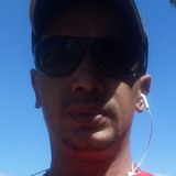 Claudiojuliour from Ferraz de Vasconcelos | Man | 41 years old | Sagittarius
