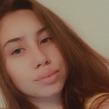 Alexandra from Bucuresci | Woman | 26 years old | Cancer