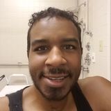 Sohcvtec from Wilmington | Man | 46 years old | Leo