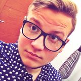 Cristian from Santiago de Chile | Man | 28 years old | Cancer