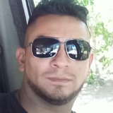 Rojasdavidgoh3 from Mendoza | Man | 31 years old | Gemini