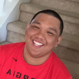 Tommy from Dallas | Man | 29 years old | Virgo