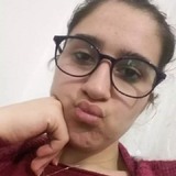 Cennet from Adana | Woman | 30 years old | Gemini