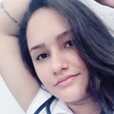 Lindy from Porto Velho | Woman | 32 years old | Cancer