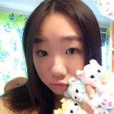 Moe from Osaka-shi | Woman | 29 years old | Virgo