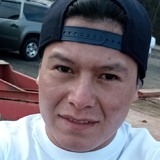 Moyca from Ohio | Man | 33 years old | Scorpio
