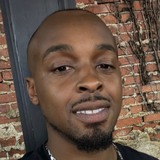 Allenmt20Tn from Imperial | Man | 32 years old | Pisces
