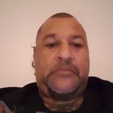 Baz from Perth | Man | 58 years old | Gemini