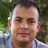 Camargoju27 from Acacias | Man | 35 years old | Taurus