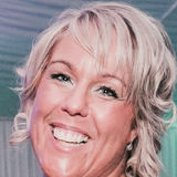 Veerle from Bree | Woman | 52 years old | Gemini