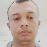 Edwin from Turbaco | Man | 38 years old | Scorpio