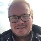 Vanstaverensk from Amsterdam | Man | 46 years old | Capricorn