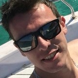 Tom from Ivoti | Man | 34 years old | Aquarius
