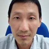 Bernard from Kuala Lumpur | Man | 50 years old | Aries