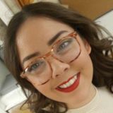 Estela from Juarez | Woman | 32 years old | Sagittarius