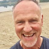 Han from Bloemendaal | Man | 69 years old | Cancer