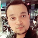 Jonyshaikh7Di from Treviso | Man | 36 years old | Cancer