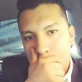 Garis from Toluca | Man | 31 years old | Capricorn