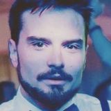 Chavi from Colegiales | Man | 40 years old | Scorpio